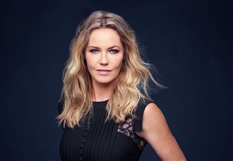 connie nielsen net worth|Connie Nielsen Bio, Age, Wiki, Net Worth, Movies, TV。